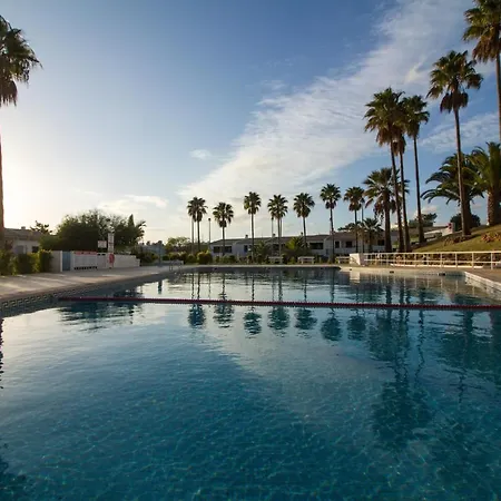 Pearl - Pool View & Location & Apartment *