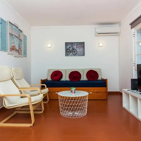 Apartment Pearl - Pool View & Location & *